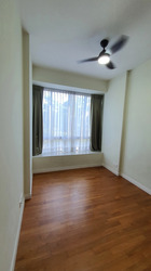 Jardin (D21), Condominium #500549721